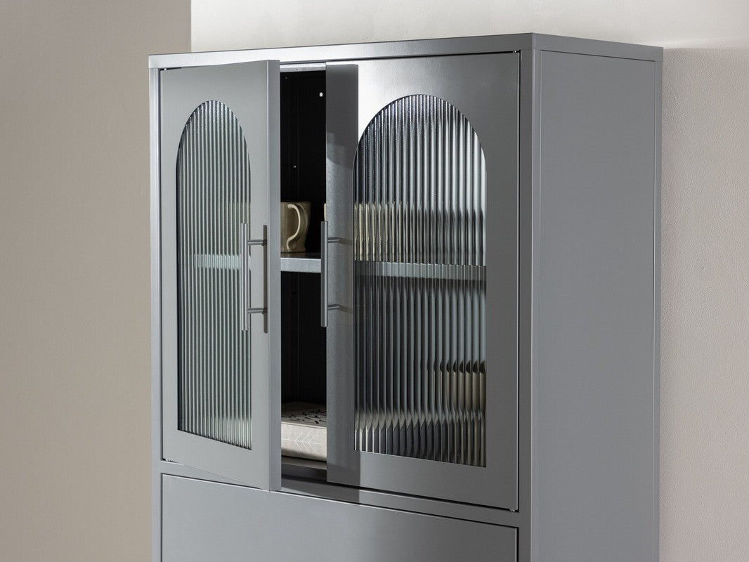 Bookcase 545232