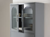 Bookcase 545232