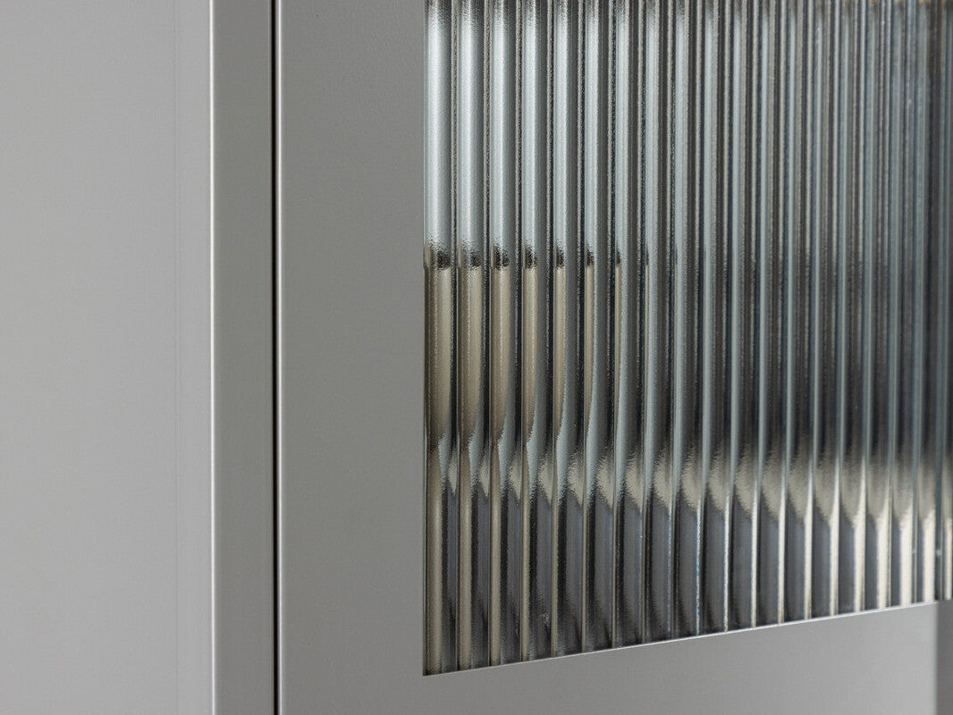 Bookcase 545232