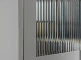 Bookcase 545232