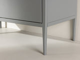 Bookcase 545232