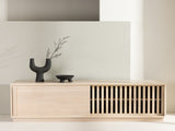 TV stand 545237