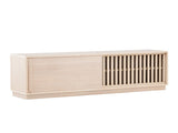 TV stand 545237