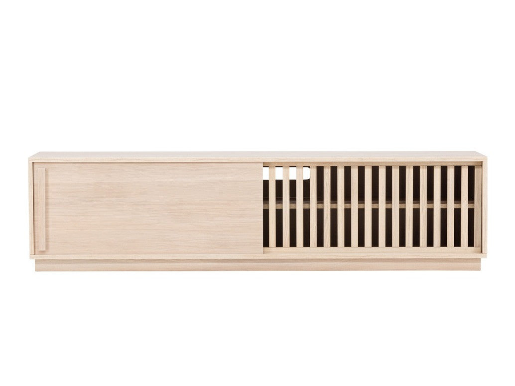 TV stand 545237
