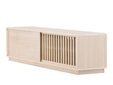 TV stand 545237
