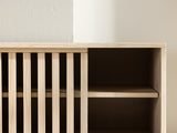 TV stand 545237