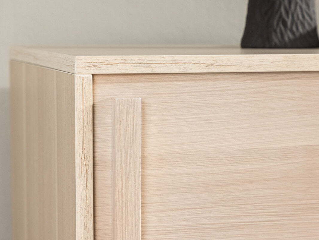 TV stand 545237