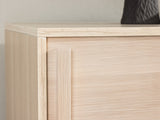 TV stand 545237