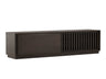 TV stand 545237