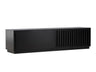 TV stand 545237