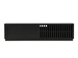 TV stand 545237
