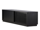 TV stand 545237