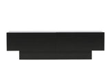 TV stand 545248