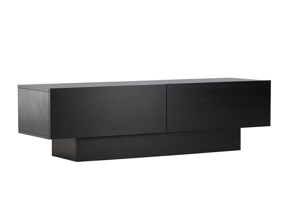 TV stand 545248