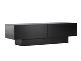 TV stand 545248