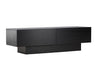 TV stand 545248