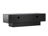 TV stand 545248