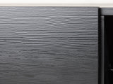 TV stand 545248