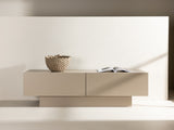 TV stand 545248