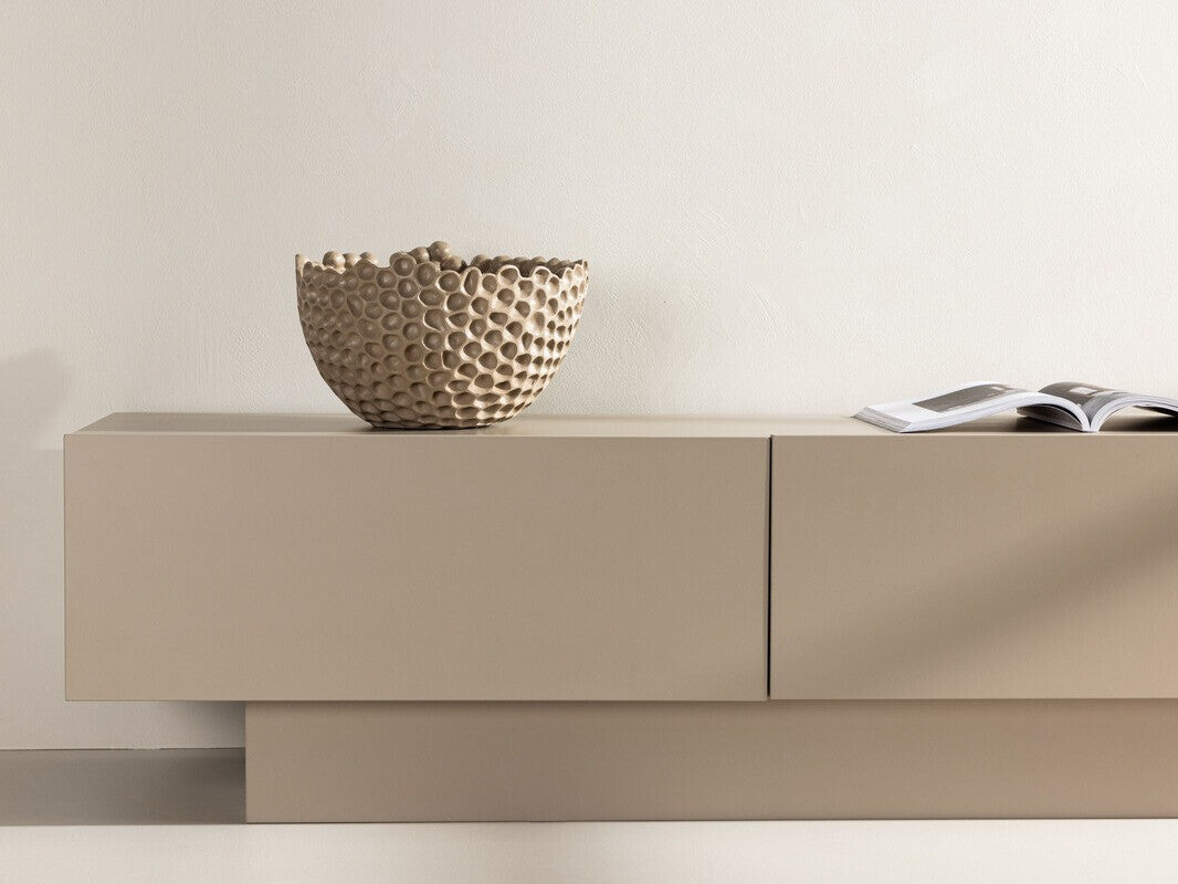 TV stand 545248