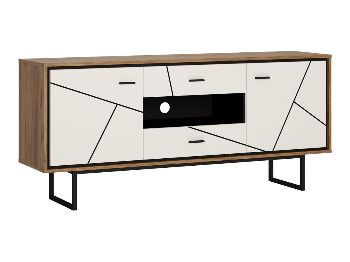 TV stand 545323