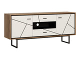 TV stand 545323