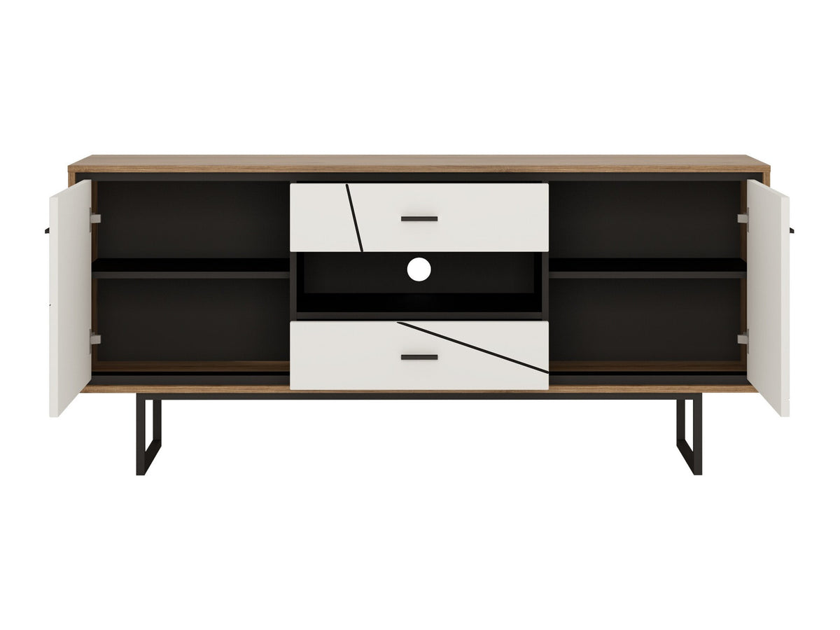 TV stand 545323