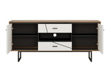 TV stand 545323
