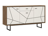 Chest of drawers 545331