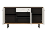 Chest of drawers 545331