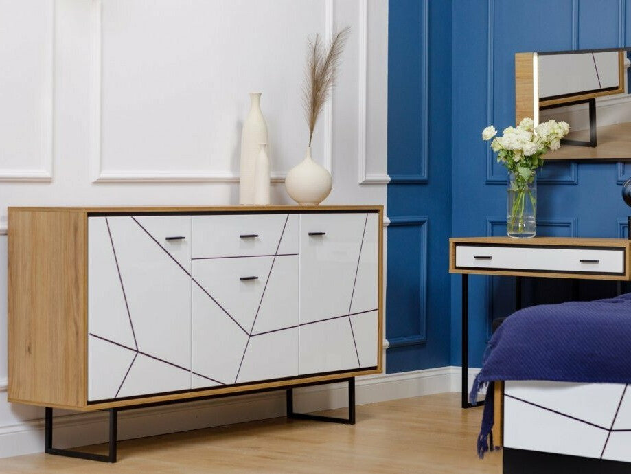 Chest of drawers 545331