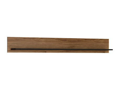Wall shelf 545340