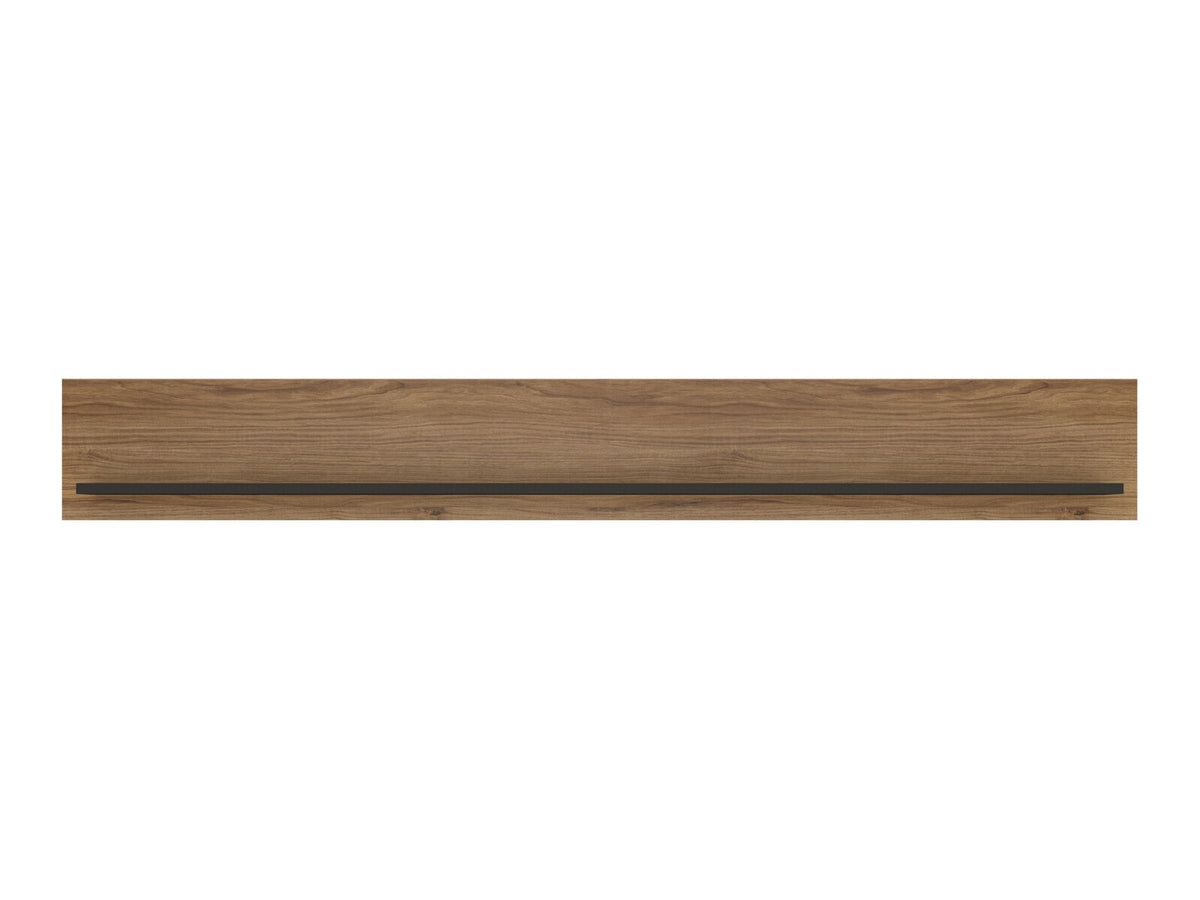 Wall shelf 545340