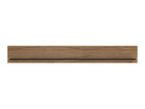 Wall shelf 545340