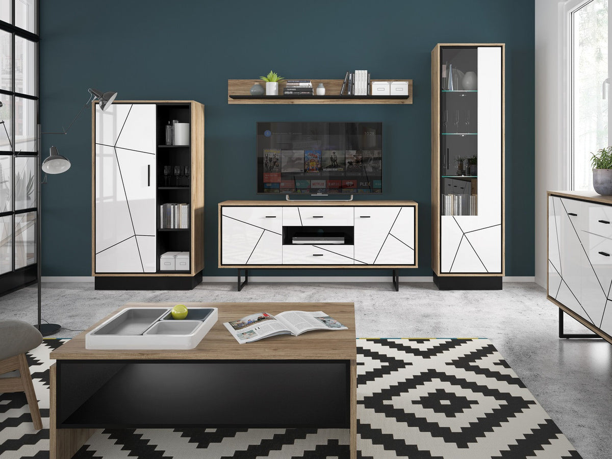 Wall shelf 545340