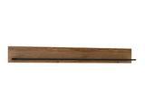 Wall shelf 545344