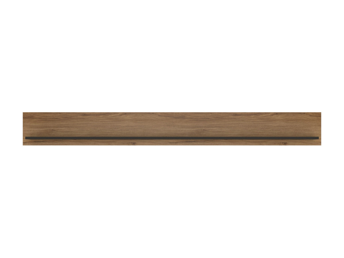 Wall shelf 545344