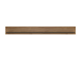Wall shelf 545344