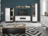 Wall shelf 545344