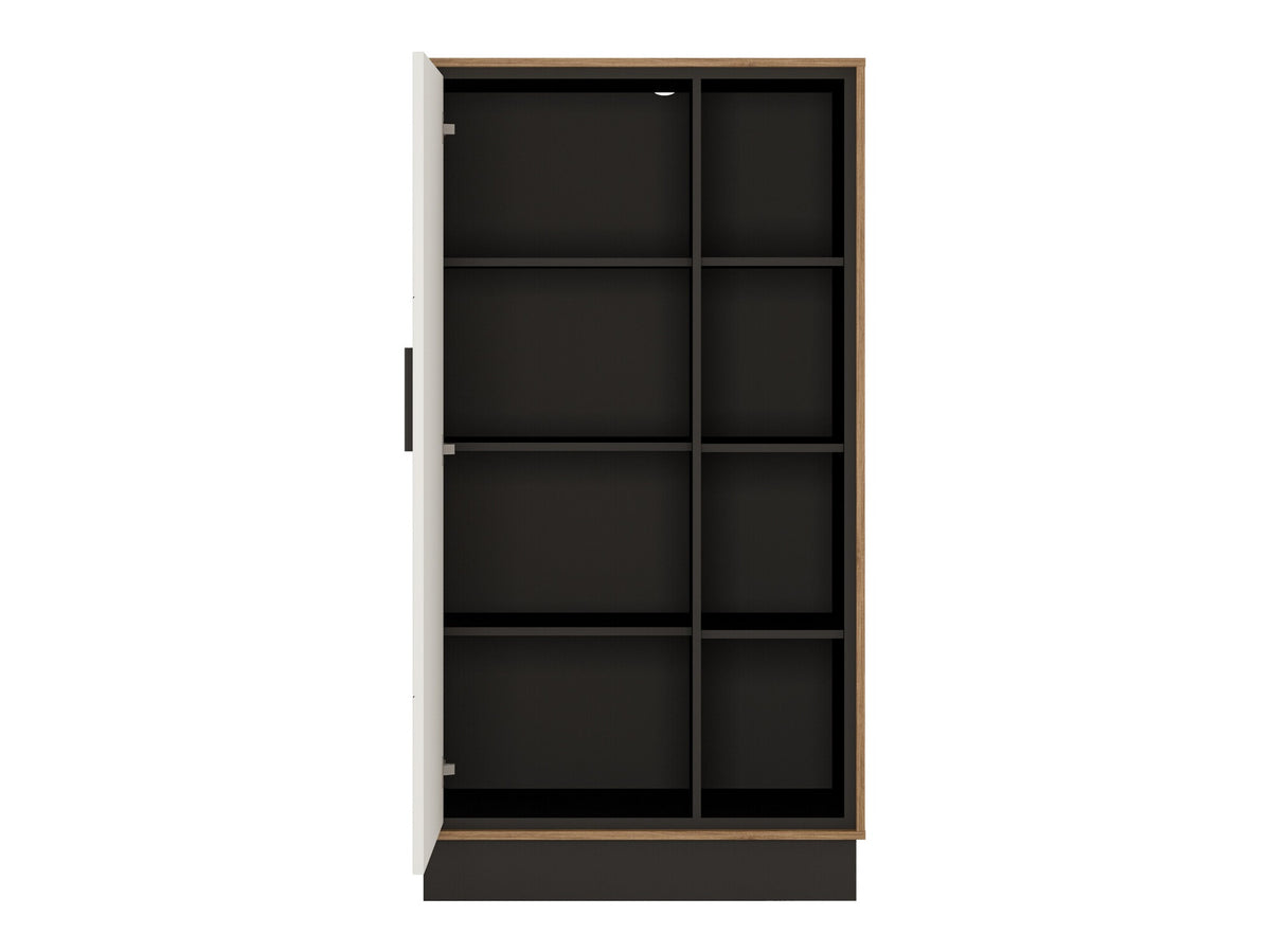 Bookcase 545351