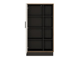 Bookcase 545351