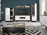 Bookcase 545351