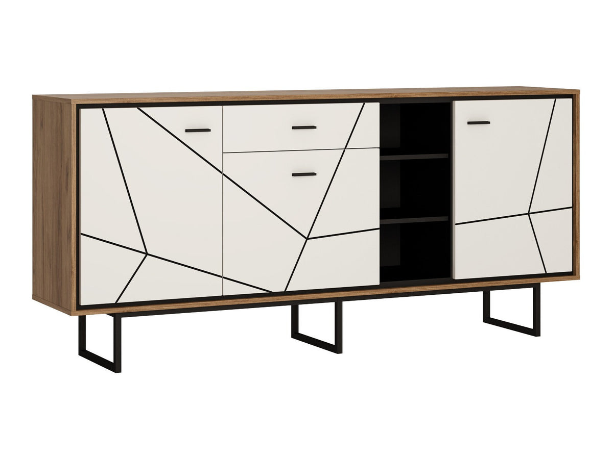 Chest of drawers 545337