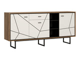 Chest of drawers 545337