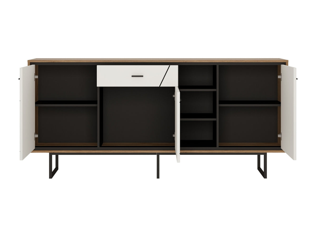 Chest of drawers 545337