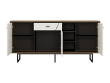 Chest of drawers 545337