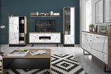 Chest of drawers 545331