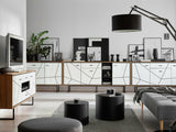 Chest of drawers 545337