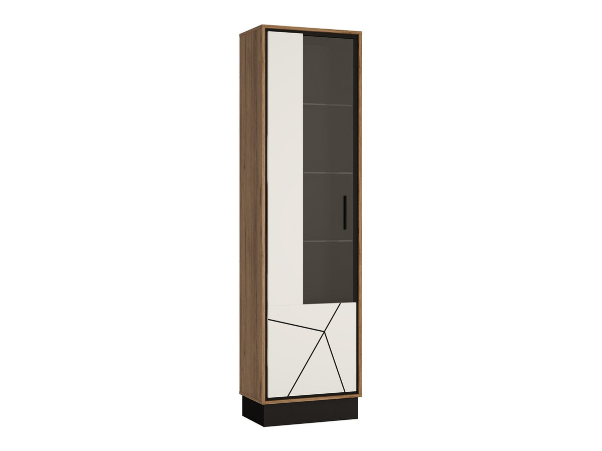 Bookcase 545385