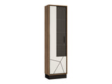 Bookcase 545385